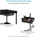 Proaim Camera Assistant Front Tray