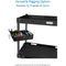 Proaim Camera Assistant Front Tray
