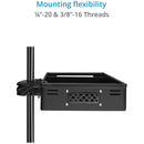 Proaim Camera Assistant Front Tray