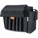 Proaim Cube AC Pouch