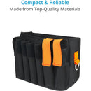 Proaim Cube AC Pouch