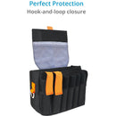 Proaim Cube AC Pouch
