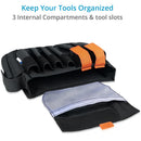 Proaim Cube AC Pouch