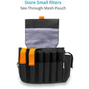 Proaim Cube AC Pouch