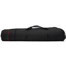 SMDV Carrying Bag for Zoom Focusing System