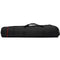 SMDV Carrying Bag for Zoom Focusing System