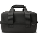 Magma Bags Magma 45 Sandwich Record Bag