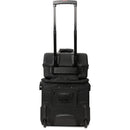 Magma Bags Magma 45 Sandwich Record Bag