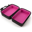 Magma Bags Magma 45 Sandwich Record Bag