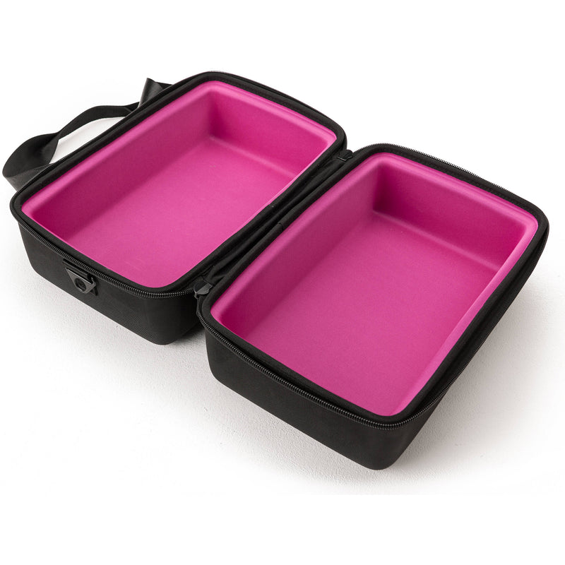 Magma Bags Magma 45 Sandwich Record Bag