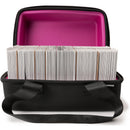 Magma Bags Magma 45 Sandwich Record Bag