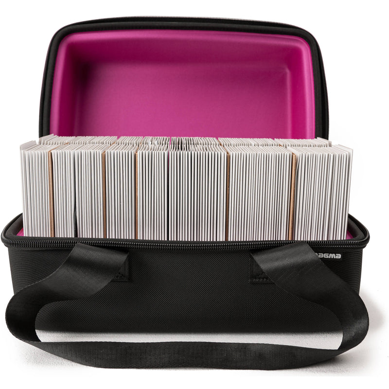 Magma Bags Magma 45 Sandwich Record Bag