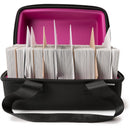 Magma Bags Magma 45 Sandwich Record Bag