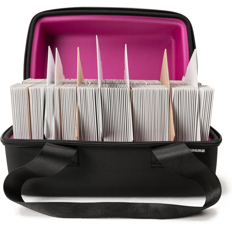 Magma Bags Magma 45 Sandwich Record Bag