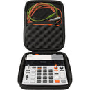Magma Bags CTRL Case for EP-133 K.O. II
