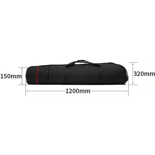 SMDV Carrying Bag for Zoom Focusing System