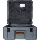 ROAM Adventure Lid Organizer for 132L Rugged Case