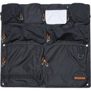 ROAM Adventure Lid Organizer for 132L Rugged Case