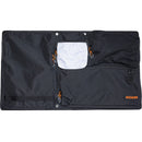 ROAM Adventure Lid Organizer for 150L Rugged Case