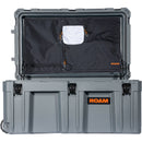 ROAM Adventure Lid Organizer for 150L Rugged Case