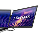 SideTrak Swivel Pro HD 13.3" Monitor