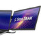 SideTrak Swivel Pro HD 13.3" Monitor