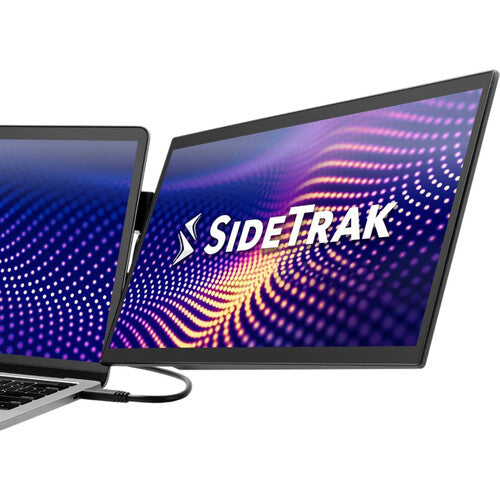 SideTrak Swivel Pro HD 13.3" Monitor