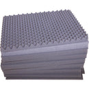 SKB 5FC-3026-15 iSeries Cubed Replacement Foam