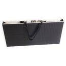MyStage 4 x 4' Portable Stage (20 Sections)