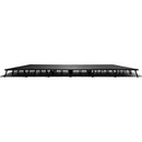 MyStage 4 x 4' Portable Stage (20 Sections)
