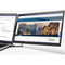 SideTrak Swivel Pro HD 13.3" Monitor