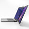 SideTrak Swivel Pro HD 13.3" Monitor