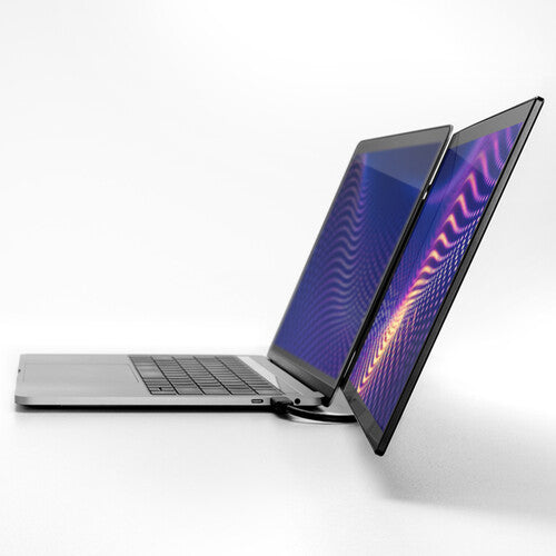SideTrak Swivel Pro HD 13.3" Monitor