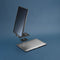 SideTrak Swivel Pro HD 13.3" Monitor