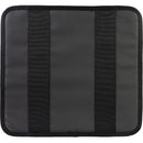 ROAM Adventure 1.3 Insert for Rugged Case (Black, 33L)