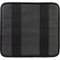 ROAM Adventure 1.3 Insert for Rugged Case (Black, 33L)