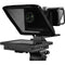 Prompter People Prompter Pal Pro 12" Teleprompter with High-Brightness 12" Monitor (Sled Model)
