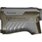 Bushnell 6x25 Bone Collector 1800 Laser Rangefinder (Black/Brown)