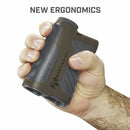 Bushnell 6x25 Bone Collector 1800 Laser Rangefinder (Black/Brown)