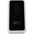 Elite Screens ZSP-IR Infrared Remote for Electric Projector Screens with v3.0 Circuit Board (White)