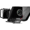 Prompter People Prompter Pal Pro 10" Tablet Teleprompter with Tab Grabber Pro (Sled Model)