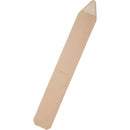 Viviana THIGH Strap for Shure ADX1M Transmitter (3.2 x 24", Beige)