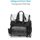 Proaim Cine Cube Audio Mixer Bag