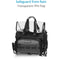Proaim Cine Cube Audio Mixer Bag