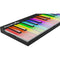 Gemini PianoProdigy 24-Key Wireless MIDI Keyboard with Light-Up Keys