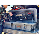 ROAM Adventure MOLLE Panel for 95L Rugged Case
