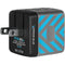 Kondor Blue 65W USB-C PD Wall Charger Brick
