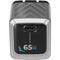 Kondor Blue 65W USB-C PD Wall Charger Brick