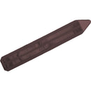 Viviana WAIST Strap EXTREME for Shure ADX1M Transmitter (Large,Brown)