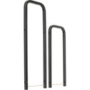 RockNRoller Multi-Cart RH2 Handles for R2 (Pair)